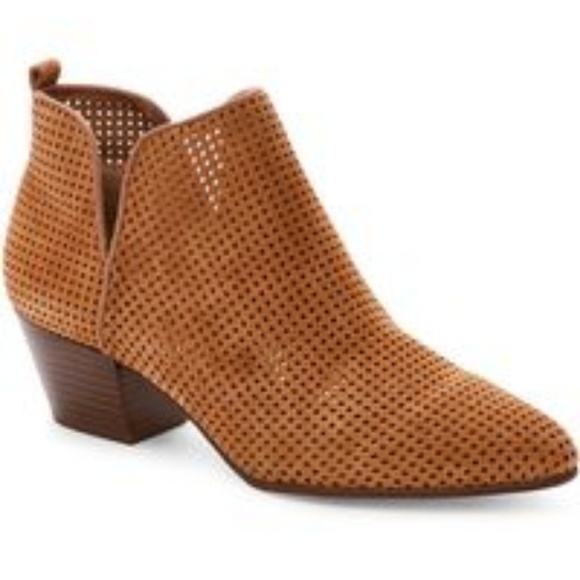 Sam Edelman | NWOB Rio Booties - Picture 2 of 8